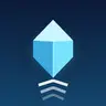Aeronautics Levitite Server Fix