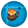 Create: AlcoCraft+