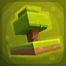 Featurify - WorldGen Control