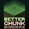 Better Chunk Borders