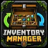 Inventory Manager: Smart Storage