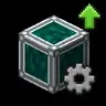 Ender IO: Conduit Optimizer
