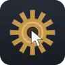 Create Cursor Anchor Fix