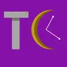 TimeCraft Utils