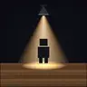 Stagelight
