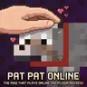 Online PatPat