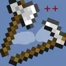 FarmingToolTool