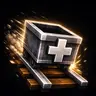 Minecart+