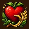 Vital Reap