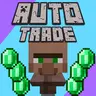 Auto Trade