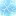 Methane Ice（可燃冰）
