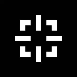 PvP Crosshair