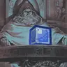 PonderThyOrb