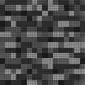 Bedrock Pattern Finder