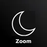 Zoom