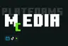 Mcedia China Media Platforms Resolver