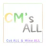 CM's ALL
