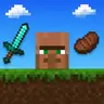 Ultimate Companion Mod