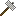 better-hammer