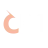 ChatFormatMod