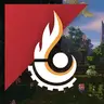 The Pixelmon OST
