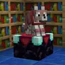Wolf Enchantments