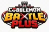 Cobblemon BattlePlus