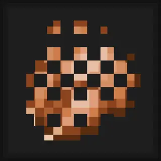 Item Dithering