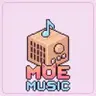 MoeMusic