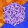 Living Sponge