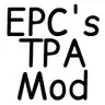 EPC 的 TPA模组