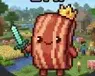 Bacon SMP