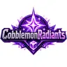 Cobblemon Radiant