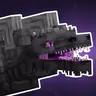 Boss Refreshed