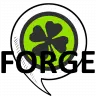 LPC for Forge