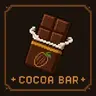 Cocoa Bar