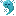 Frosted souls