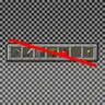 Better Hide Hotbar