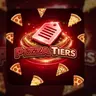 Pizzatier tagger mod