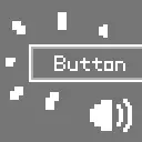 TicTac Buttons