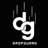 Drop Guard