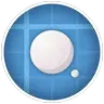Create: Orrery
