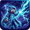 Lightning Abilities