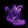 ShibaGrace