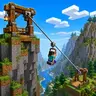 Peterwolf's_Zip-line