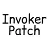 Invoker Patch