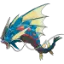 NPCMega