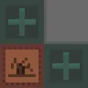Esquisse - Canvas