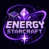 Energy Starcraft