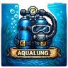 Aqualung